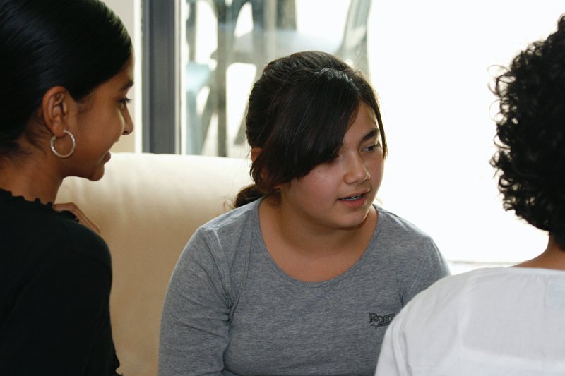 Verjaardag Kelly 2008-14.jpg